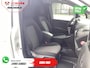 Mercedes-Benz eCitan Pro 51 kWh 280 km WLTP Standkachel/ Stoelverw./ Stuurverw./ Carplay/ Navi/ Camera/ PDC/ Climate/ Cruise