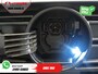 Mercedes-Benz eCitan Pro 51 kWh 280 km WLTP Facelift/ Standkachel/ Stoelverw./ Stuurverw./ Carplay/ Navi/ Camera/ PDC/ Climate/ Cruise