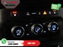 Mercedes-Benz eCitan Pro 51 kWh 280 km WLTP Facelift/ Standkachel/ Stoelverw./ Stuurverw./ Carplay/ Navi/ Camera/ PDC/ Climate/ Cruise