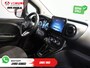 Mercedes-Benz eCitan Pro 51 kWh 280 km WLTP Facelift/ Standkachel/ Stoelverw./ Stuurverw./ Carplay/ Navi/ Camera/ PDC/ Climate/ Cruise
