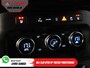 Mercedes-Benz eCitan Pro 51 kWh 280 km WLTP Facelift/ Standkachel/ Stoelverw./ Stuurverw./ Carplay/ Navi/ Camera/ PDC/ Climate/ Cruise