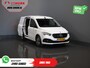 Mercedes-Benz eCitan Pro 51 kWh 280 km WLTP Facelift/ Standkachel/ Stoelverw./ Stuurverw./ Carplay/ Navi/ Camera/ PDC/ Climate/ Cruise