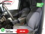Mercedes-Benz eCitan Pro 51 kWh 280 km WLTP Facelift/ Standkachel/ Stoelverw./ Stuurverw./ Carplay/ Navi/ Camera/ PDC/ Climate/ Cruise