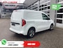 Mercedes-Benz eCitan Pro 51 kWh 280 km WLTP Standkachel/ Stoelverw./ Stuurverw./ Carplay/ Navi/ Camera/ PDC/ Climate/ Cruise