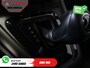 Mercedes-Benz eCitan Pro 51 kWh 280 km WLTP Facelift/ Standkachel/ Stoelverw./ Stuurverw./ Carplay/ Navi/ Camera/ PDC/ Climate/ Cruise