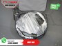 Mercedes-Benz eCitan Pro 51 kWh 280 km WLTP Facelift/ Standkachel/ Stoelverw./ Stuurverw./ Carplay/ Navi/ Camera/ PDC/ Climate/ Cruise