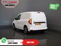 Mercedes-Benz eCitan Pro 51 kWh 280 km WLTP Facelift/ Standkachel/ Stoelverw./ Stuurverw./ Carplay/ Navi/ Camera/ PDC/ Climate/ Cruise