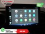 Mercedes-Benz eCitan Pro 51 kWh 280 km WLTP Facelift/ Standkachel/ Stoelverw./ Stuurverw./ Carplay/ Navi/ Camera/ PDC/ Climate/ Cruise