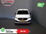 Mercedes-Benz eCitan Pro 51 kWh 280 km WLTP Facelift/ Standkachel/ Stoelverw./ Stuurverw./ Carplay/ Navi/ Camera/ PDC/ Climate/ Cruise