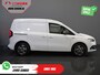 Mercedes-Benz eCitan Pro 51 kWh 280 km WLTP Facelift/ Standkachel/ Stoelverw./ Stuurverw./ Carplay/ Navi/ Camera/ PDC/ Climate/ Cruise