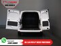 Mercedes-Benz eCitan Pro 51 kWh 280 km WLTP Facelift/ Standkachel/ Stoelverw./ Stuurverw./ Carplay/ Navi/ Camera/ PDC/ Climate/ Cruise