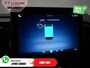 Mercedes-Benz eCitan Pro 51 kWh 280 km WLTP Facelift/ Standkachel/ Stoelverw./ Stuurverw./ Carplay/ Navi/ Camera/ PDC/ Climate/ Cruise