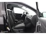 Volkswagen Polo 1.4-16V Highline | Trekhaak | LMV | Airco | Cruise control | Elec. pakket | Mistlampen | TOPSTAAT