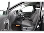 Volkswagen Polo 1.4-16V Highline | Trekhaak | LMV | Airco | Cruise control | Elec. pakket | Mistlampen | TOPSTAAT