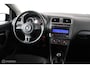 Volkswagen Polo 1.4-16V Highline | Trekhaak | LMV | Airco | Cruise control | Elec. pakket | Mistlampen | TOPSTAAT