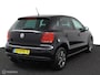 Volkswagen Polo 1.4-16V Highline | Trekhaak | LMV | Airco | Cruise control | Elec. pakket | Mistlampen | TOPSTAAT