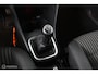 Volkswagen Polo 1.4-16V Highline | Trekhaak | LMV | Airco | Cruise control | Elec. pakket | Mistlampen | TOPSTAAT