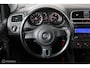 Volkswagen Polo 1.4-16V Highline | Trekhaak | LMV | Airco | Cruise control | Elec. pakket | Mistlampen | TOPSTAAT