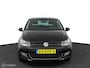Volkswagen Polo 1.4-16V Highline | Trekhaak | LMV | Airco | Cruise control | Elec. pakket | Mistlampen | TOPSTAAT