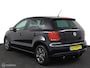 Volkswagen Polo 1.4-16V Highline | Trekhaak | LMV | Airco | Cruise control | Elec. pakket | Mistlampen | TOPSTAAT