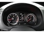 Volkswagen Polo 1.4-16V Highline | Trekhaak | LMV | Airco | Cruise control | Elec. pakket | Mistlampen | TOPSTAAT