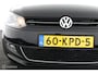 Volkswagen Polo 1.4-16V Highline | Trekhaak | LMV | Airco | Cruise control | Elec. pakket | Mistlampen | TOPSTAAT