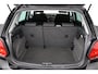 Volkswagen Polo 1.4-16V Highline | Trekhaak | LMV | Airco | Cruise control | Elec. pakket | Mistlampen | TOPSTAAT