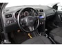 Volkswagen Polo 1.4-16V Highline | Trekhaak | LMV | Airco | Cruise control | Elec. pakket | Mistlampen | TOPSTAAT