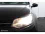Volkswagen Polo 1.4-16V Highline | Trekhaak | LMV | Airco | Cruise control | Elec. pakket | Mistlampen | TOPSTAAT