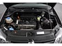 Volkswagen Polo 1.4-16V Highline | Trekhaak | LMV | Airco | Cruise control | Elec. pakket | Mistlampen | TOPSTAAT