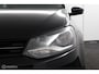 Volkswagen Polo 1.4-16V Highline | Trekhaak | LMV | Airco | Cruise control | Elec. pakket | Mistlampen | TOPSTAAT