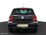 Volkswagen Polo 1.4-16V Highline | Trekhaak | LMV | Airco | Cruise control | Elec. pakket | Mistlampen | TOPSTAAT