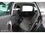 Volkswagen Polo 1.4-16V Highline | Trekhaak | LMV | Airco | Cruise control | Elec. pakket | Mistlampen | TOPSTAAT