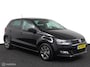 Volkswagen Polo 1.4-16V Highline | Trekhaak | LMV | Airco | Cruise control | Elec. pakket | Mistlampen | TOPSTAAT