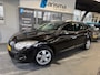Renault Megane Estate 1.6 Dynamique Navi|Cruise|Clima