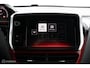 Peugeot 208 1.6 THP GTi | NL Auto | Eerste eigenaar | dealeronderhouden | parkeersensoren Achter | Dealerstaat |
