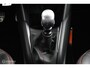 Peugeot 208 1.6 THP GTi | NL Auto | Eerste eigenaar | dealeronderhouden | parkeersensoren Achter | Dealerstaat |