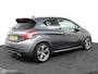 Peugeot 208 1.6 THP GTi | NL Auto | Eerste eigenaar | dealeronderhouden | parkeersensoren Achter | Dealerstaat |