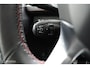 Peugeot 208 1.6 THP GTi | NL Auto | Eerste eigenaar | dealeronderhouden | parkeersensoren Achter | Dealerstaat |