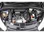 Peugeot 208 1.6 THP GTi | NL Auto | Eerste eigenaar | dealeronderhouden | parkeersensoren Achter | Dealerstaat |