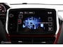 Peugeot 208 1.6 THP GTi | NL Auto | Eerste eigenaar | dealeronderhouden | parkeersensoren Achter | Dealerstaat |