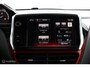 Peugeot 208 1.6 THP GTi | NL Auto | Eerste eigenaar | dealeronderhouden | parkeersensoren Achter | Dealerstaat |