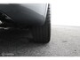 Peugeot 208 1.6 THP GTi | NL Auto | Eerste eigenaar | dealeronderhouden | parkeersensoren Achter | Dealerstaat |