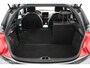Peugeot 208 1.6 THP GTi | NL Auto | Eerste eigenaar | dealeronderhouden | parkeersensoren Achter | Dealerstaat |