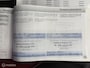 Peugeot 208 1.6 THP GTi | NL Auto | Eerste eigenaar | dealeronderhouden | parkeersensoren Achter | Dealerstaat |