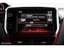 Peugeot 208 1.6 THP GTi | NL Auto | Eerste eigenaar | dealeronderhouden | parkeersensoren Achter | Dealerstaat |