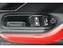 Peugeot 208 1.6 THP GTi | NL Auto | Eerste eigenaar | dealeronderhouden | parkeersensoren Achter | Dealerstaat |