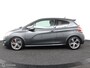 Peugeot 208 1.6 THP GTi | NL Auto | Eerste eigenaar | dealeronderhouden | parkeersensoren Achter | Dealerstaat |