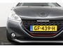 Peugeot 208 1.6 THP GTi | NL Auto | Eerste eigenaar | dealeronderhouden | parkeersensoren Achter | Dealerstaat |