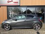 Peugeot 208 1.6 THP GTi | NL Auto | Eerste eigenaar | dealeronderhouden | parkeersensoren Achter | Dealerstaat |